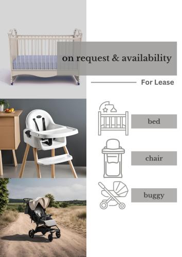 KAISER 02 by ROCKCHAIR Apartments l SUPERHOST Status l 3 Bedrooms Boxspringbeds 2 Bathrooms l Cozy Family & Business Flair 155 sqm 3 Balcony 2nd Floor Elevator up to 10 guests welcomes you! photo 95