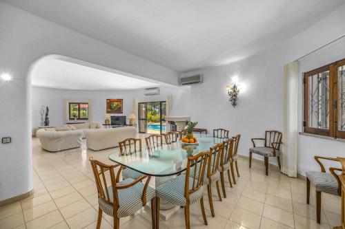 Villa Casa Jasmim by Villa Plus