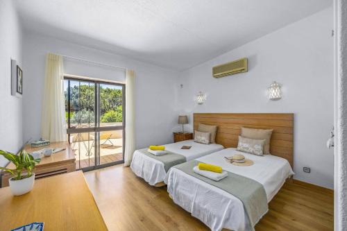 Villa Casa Jasmim by Villa Plus