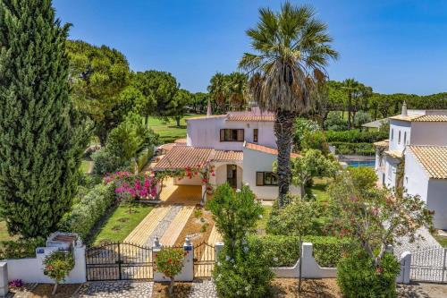 Villa Casa Jasmim by Villa Plus