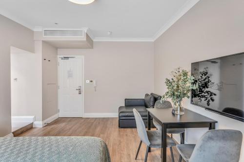 Cleveland Residences Paddington photo 208