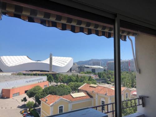 Votre Refuge à proximité des Plages et du Stade Vélodrome photo 3