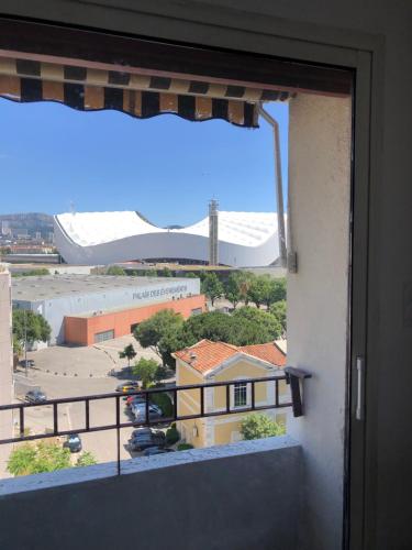 Votre Refuge à proximité des Plages et du Stade Vélodrome photo 32