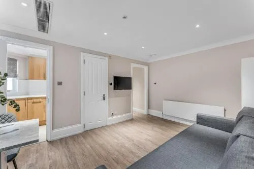 Cleveland Residences Paddington photo 108