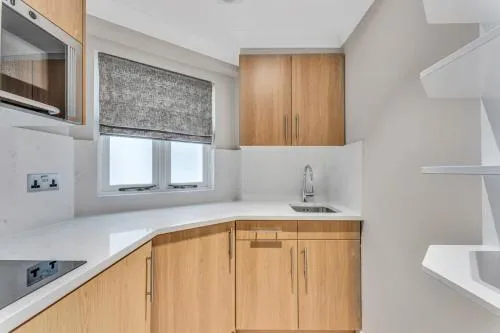 Cleveland Residences Paddington photo 103