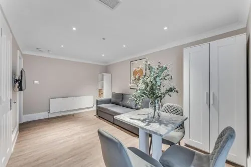 Cleveland Residences Paddington photo 173