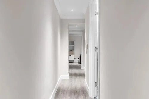 Cleveland Residences Paddington photo 109