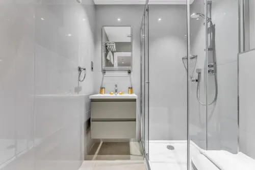 Cleveland Residences Paddington photo 110