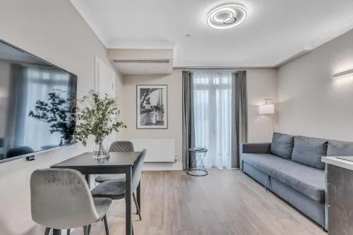 Cleveland Residences Paddington photo 159