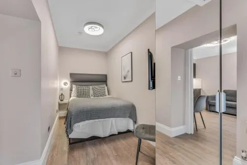 Cleveland Residences Paddington photo 163