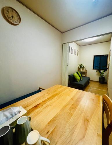 天六苑宿