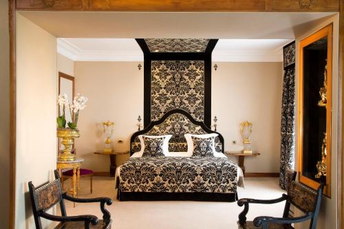 Hotel Le Negresco photo 92
