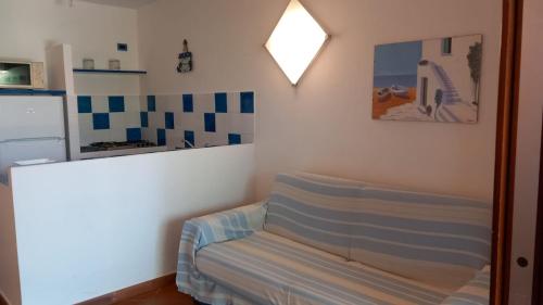 Rotondo Residence - Simar Vacanze