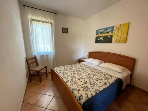 Villa Sorrentina photo 2