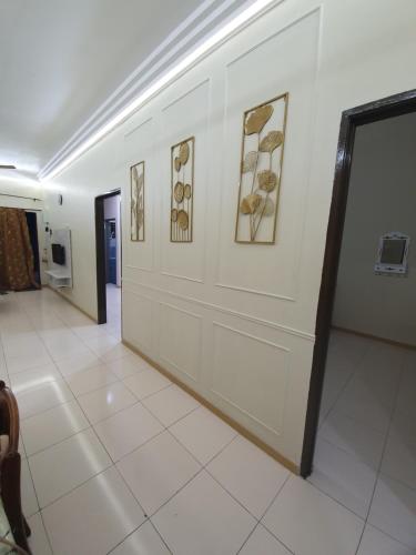 Φωτογραφία από το άλμπουμ του Teratak Ayuni with Private pool σε Batu Gajah
