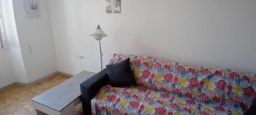 Cosy Apartment - 5 Minutes Walk from Colosseum