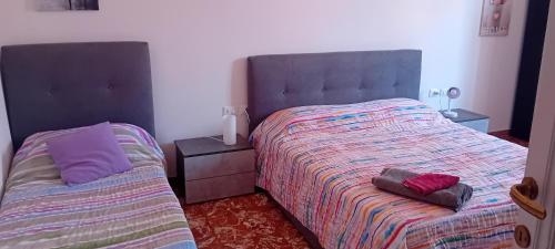 Cosy Apartment - 5 Minutes Walk from Colosseum
