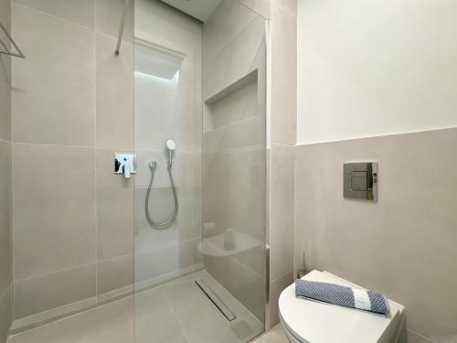 Luxurious Penthouse City Centre