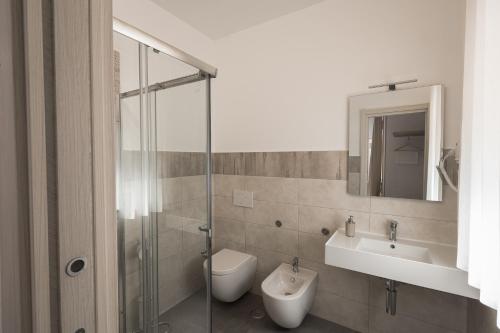 Bagno di Villavità