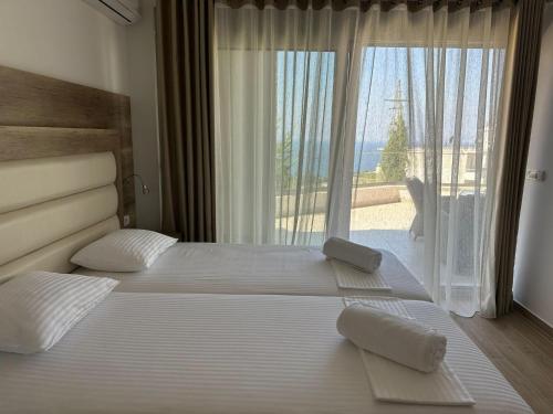 Exclusive Apartments