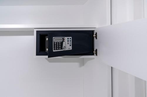 Φωτογραφία από το άλμπουμ του Villa L'Ara στο Κάπρι