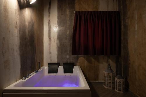 Coro e Bentu Rooms & View photo 3