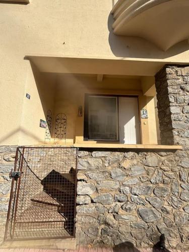 Appartement 4 personnes à 100M de la plage