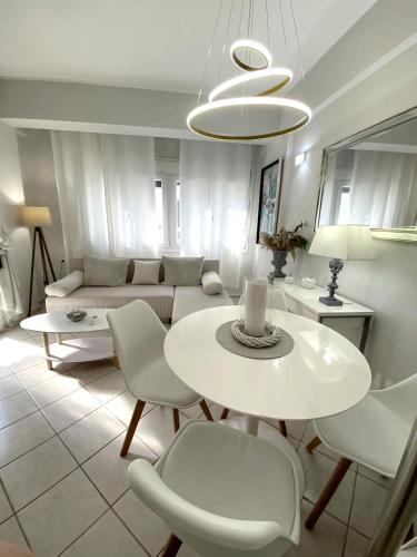 Amazing Maisonettes in Skiathos