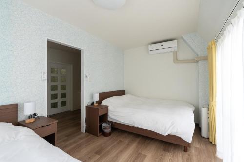 Asakusa Stay