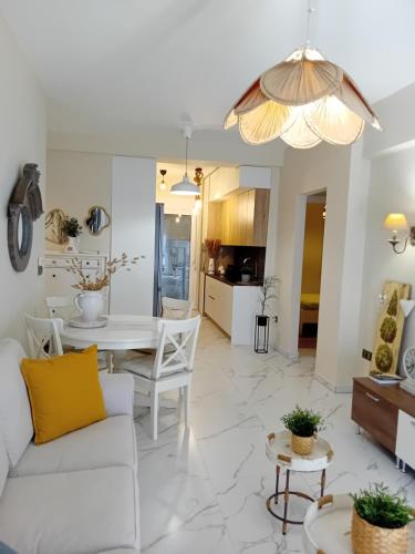 CENTRAL SPOT AXD