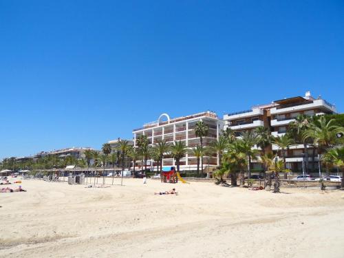 MARITIM Ancora Red 1st line Wifi