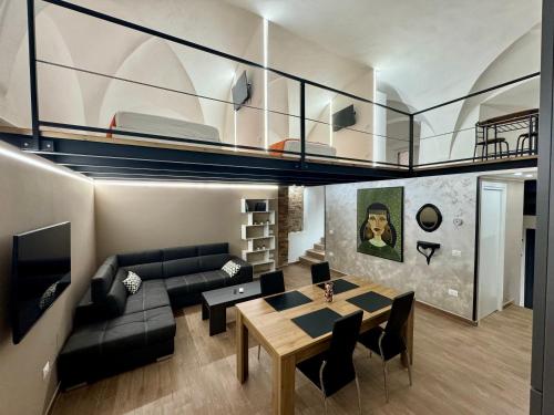 House Antoine