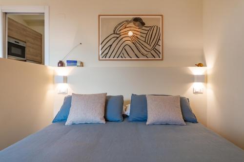 CasaGogol - Nuovo appartamento nel Design District