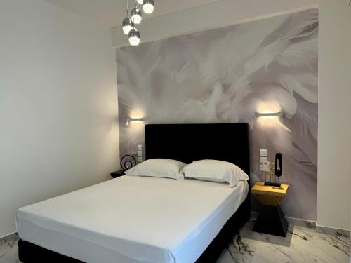 Madi Luxury Stay Patra