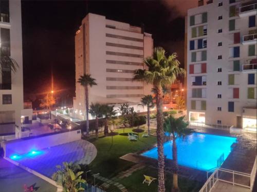 ResidenSea Pau 5