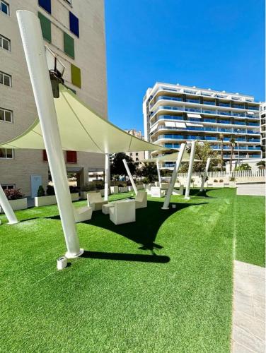 ResidenSea Pau 5