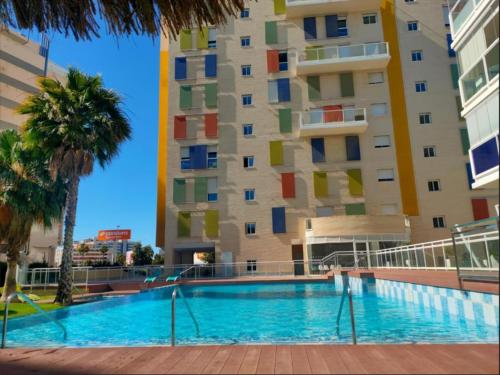ResidenSea Pau 5