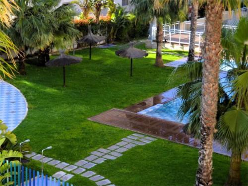 ResidenSea Pau 5