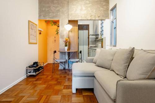 Táxi grátis disponível Casa charmosa em Ipanema na quadra da praia! Menor preço em Táxi grátis disponível Casa charmosa em Ipanema na quadra da praia!