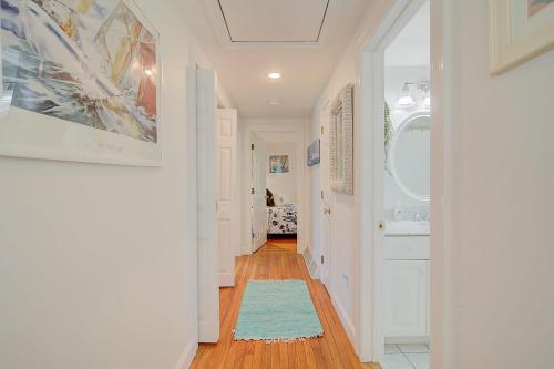 Φωτογραφία από το άλμπουμ του Stunning Bay Views by Beach Dog Friendly σε Eastham