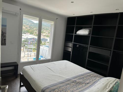 Photo de la galerie de l'établissement Logement entier proche des plages, au Lavandou