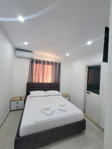 CACA Hotel