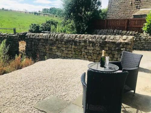 Φωτογραφία από το άλμπουμ του Ewe Stay σε Harrogate