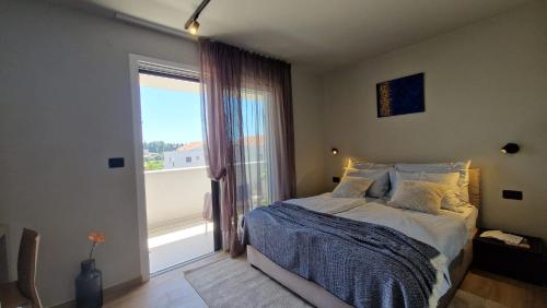 4R Royal Residence Rojnić Rovinj 2 photo 2