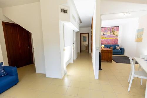Gallery image of Casa Piazza in Cartabubbo