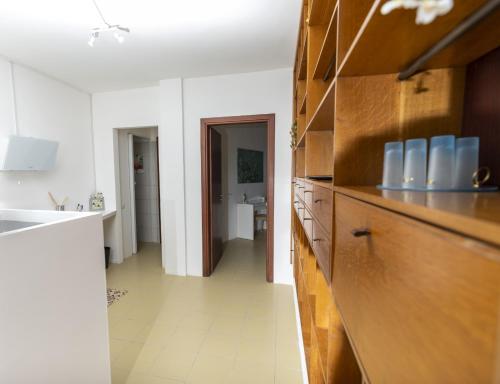 Gallery image of Casa Piazza in Cartabubbo