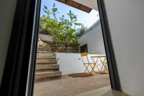 Gallery image of Casa Piazza in Cartabubbo