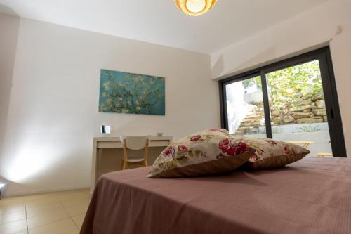 Gallery image of Casa Piazza in Cartabubbo
