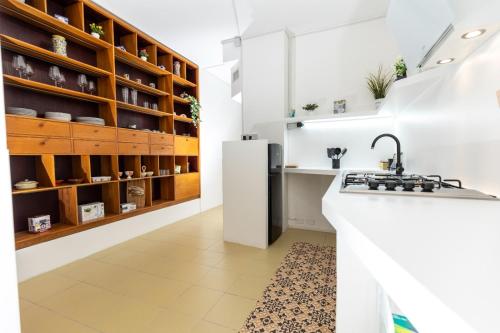 Gallery image of Casa Piazza in Cartabubbo