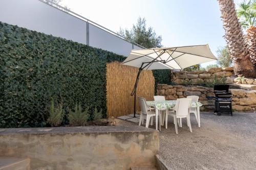 Gallery image of Casa Piazza in Cartabubbo